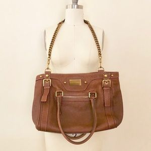 Beautiful  Dolce Gabbana bag